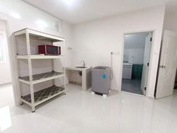 Ponggol Park (D19), Detached #632500111